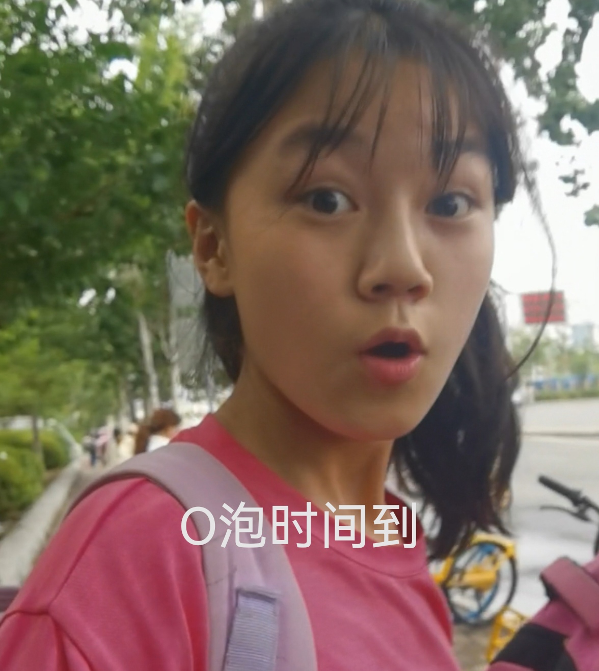video original by Hailuo AI Video Generator