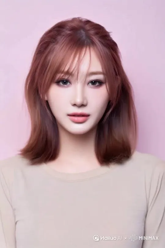  by Hailuo AI Video Generator