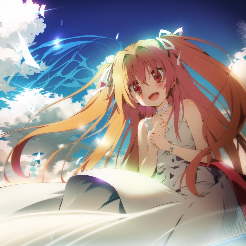 video original by Hailuo AI Video Generator