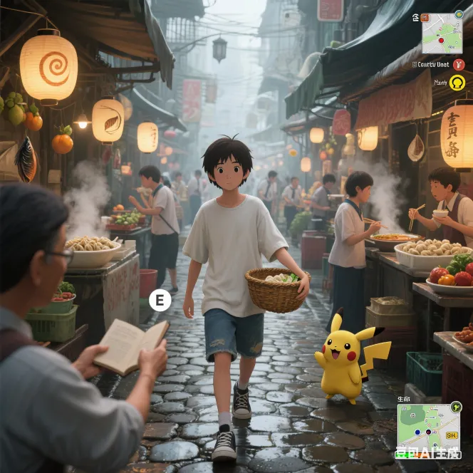 tracking-frame-icon
