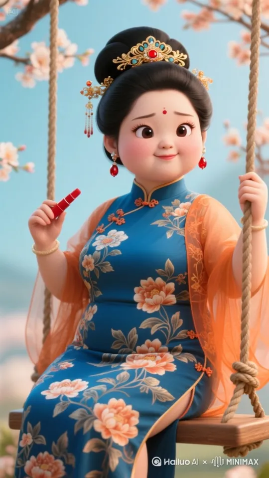 我检讨了一下我自己,身材不行,长相不行,性格不行,喝酒不行,聊天不行,经济实力不行,同时我也在思考一个问题,那是什么支撑我活了这么久呢,后来我想通了,,我吃饭还行,睡觉还行,虽然我人气不行,但我气人行吖 by Hailuo AI Video Generator