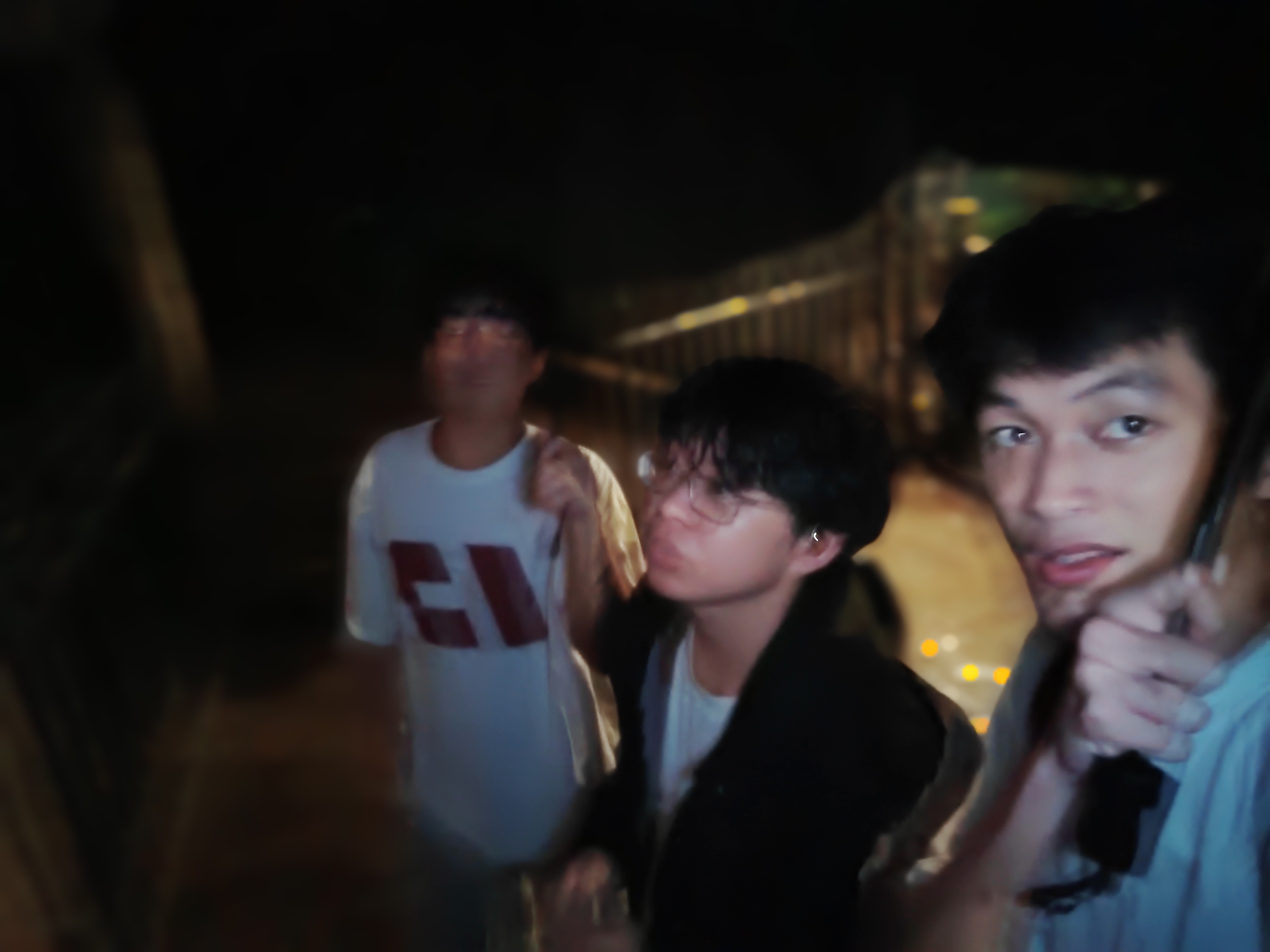 video original by Hailuo AI Video Generator