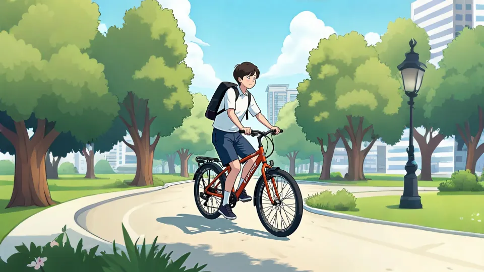 tracking-frame-icon