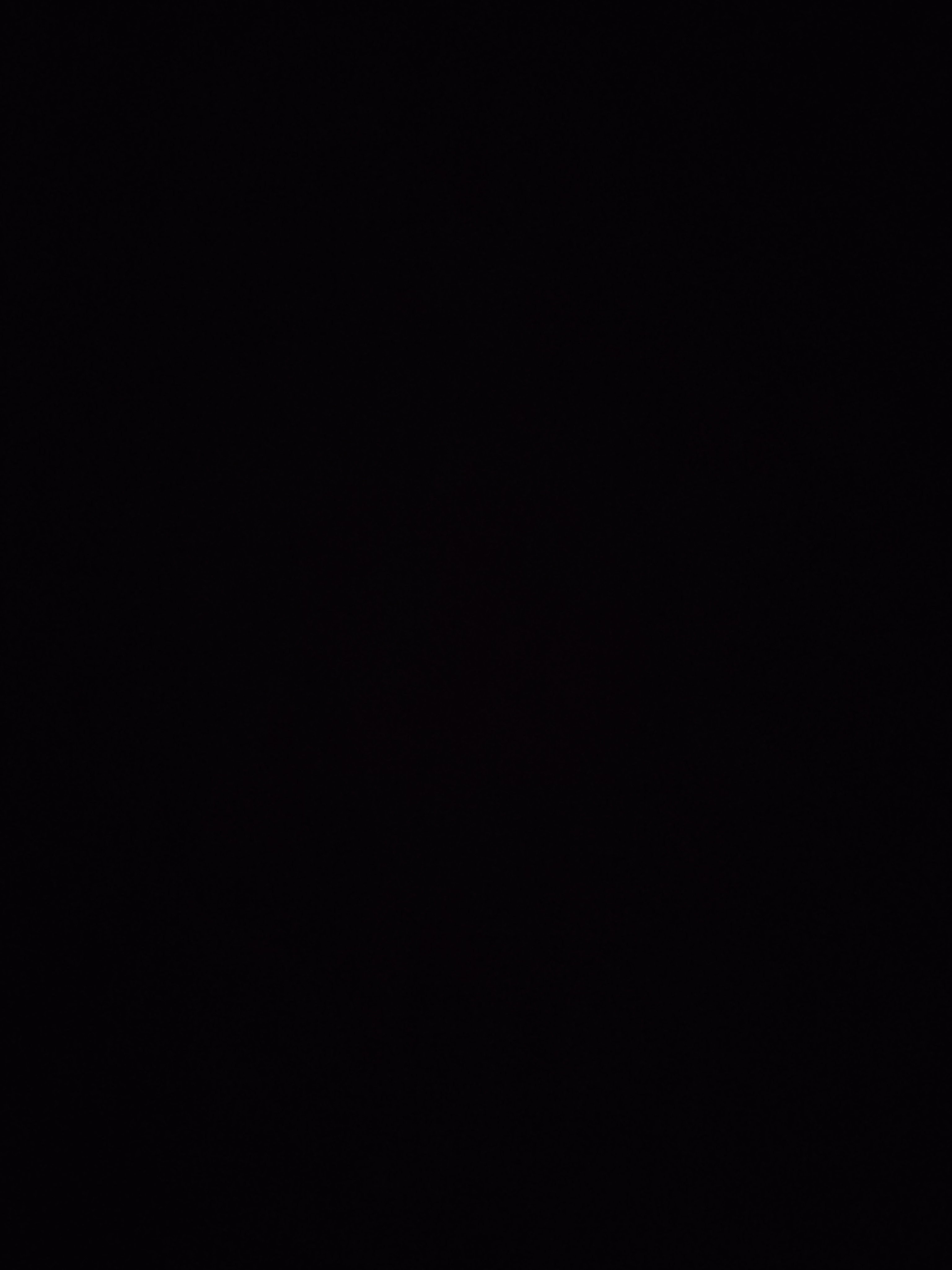 video original by Hailuo AI Video Generator