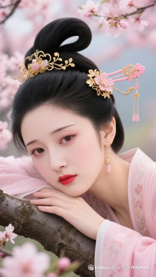 长远从远到近拍摄。 by Hailuo AI Video Generator