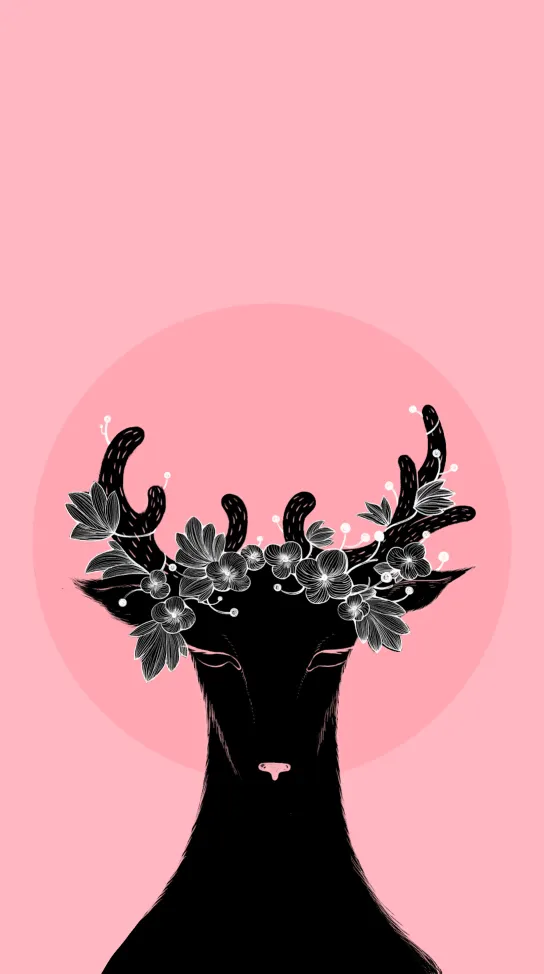 tracking-frame-icon
