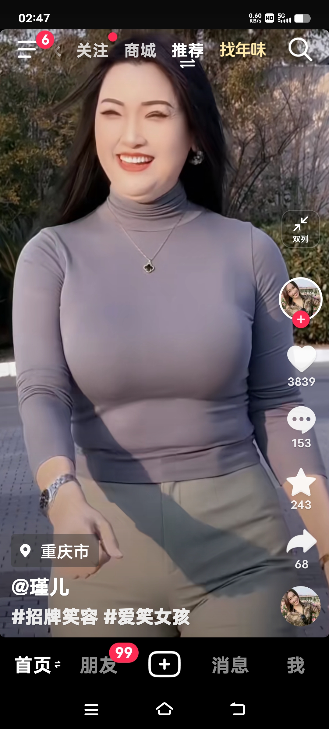 video original by Hailuo AI Video Generator