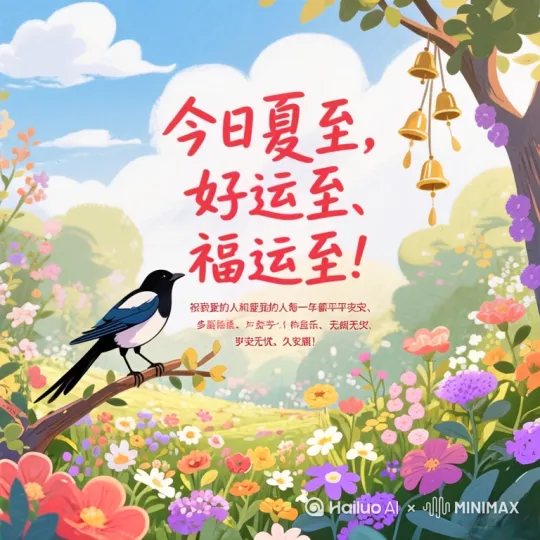  by Hailuo AI Video Generator