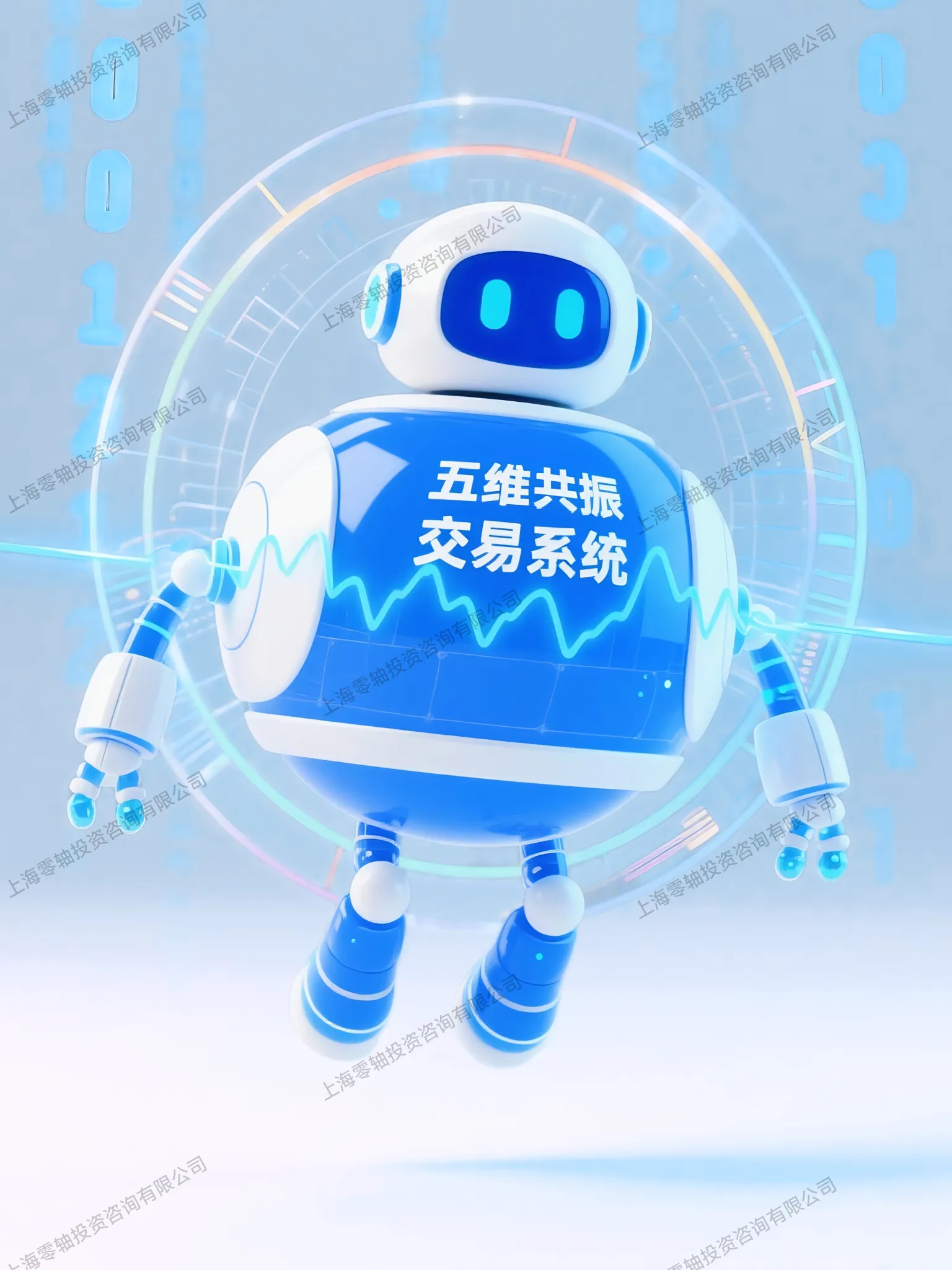 tracking-frame-icon