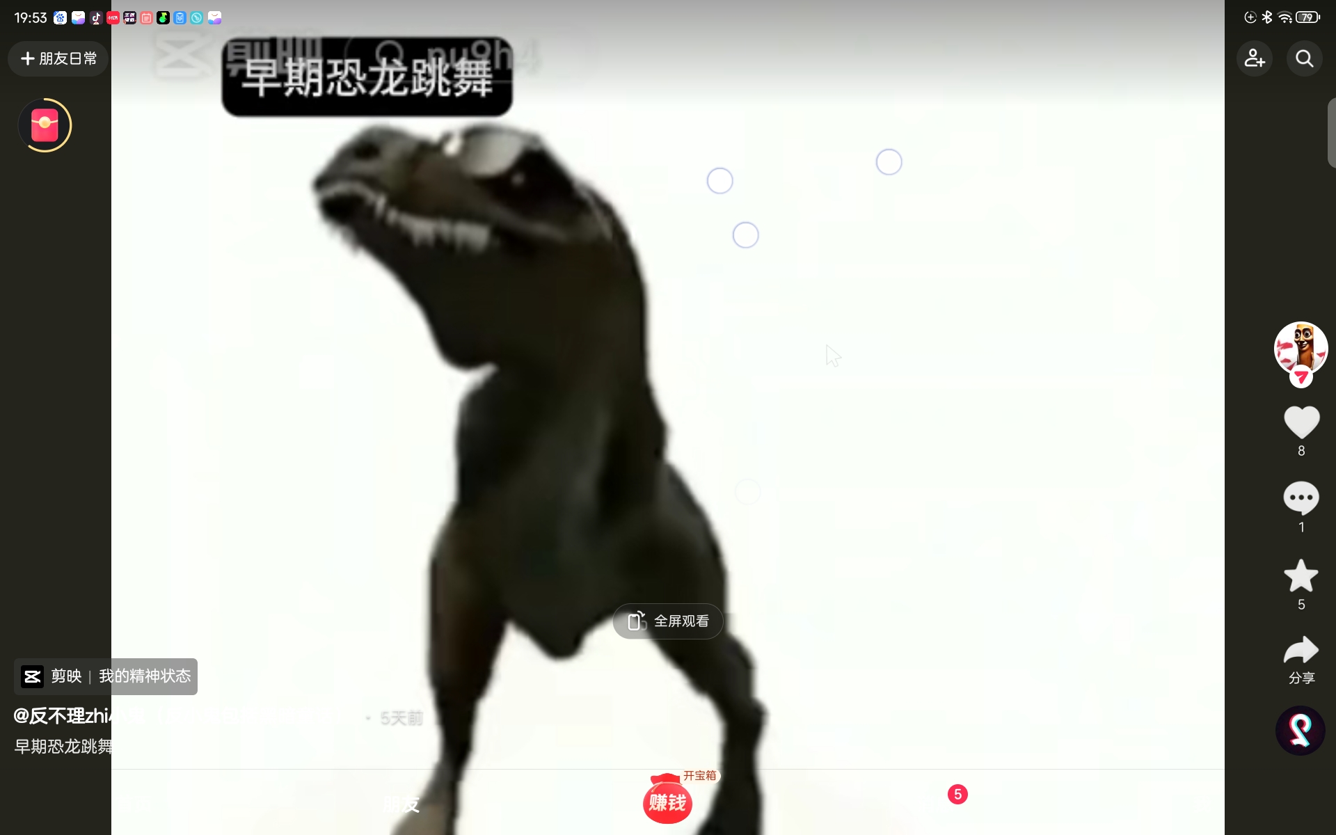 video original by Hailuo AI Video Generator