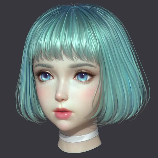tracking-frame-icon
