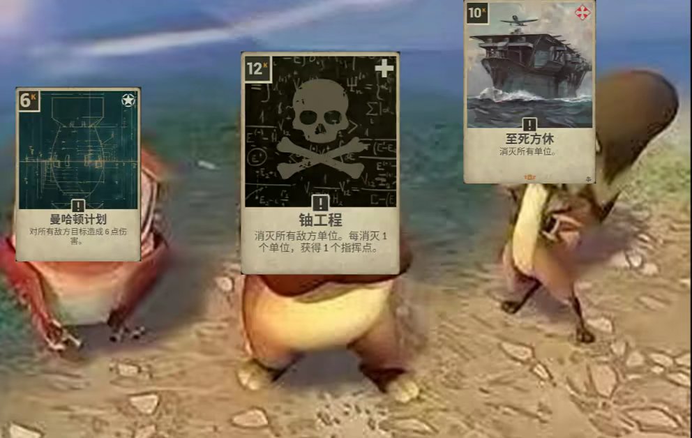 video original by Hailuo AI Video Generator