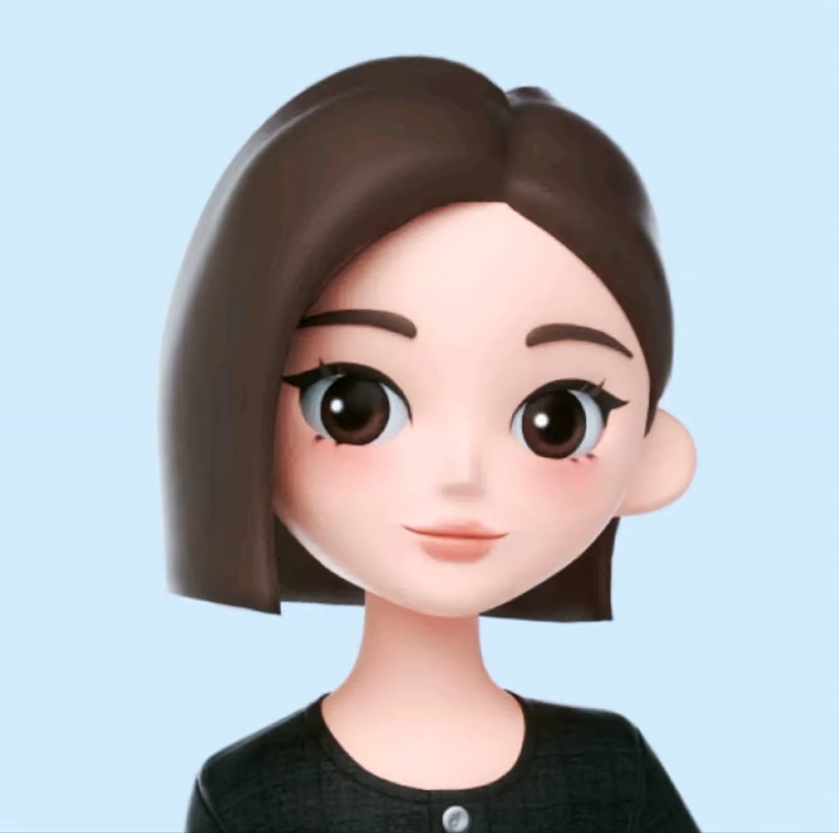 video original by Hailuo AI Video Generator