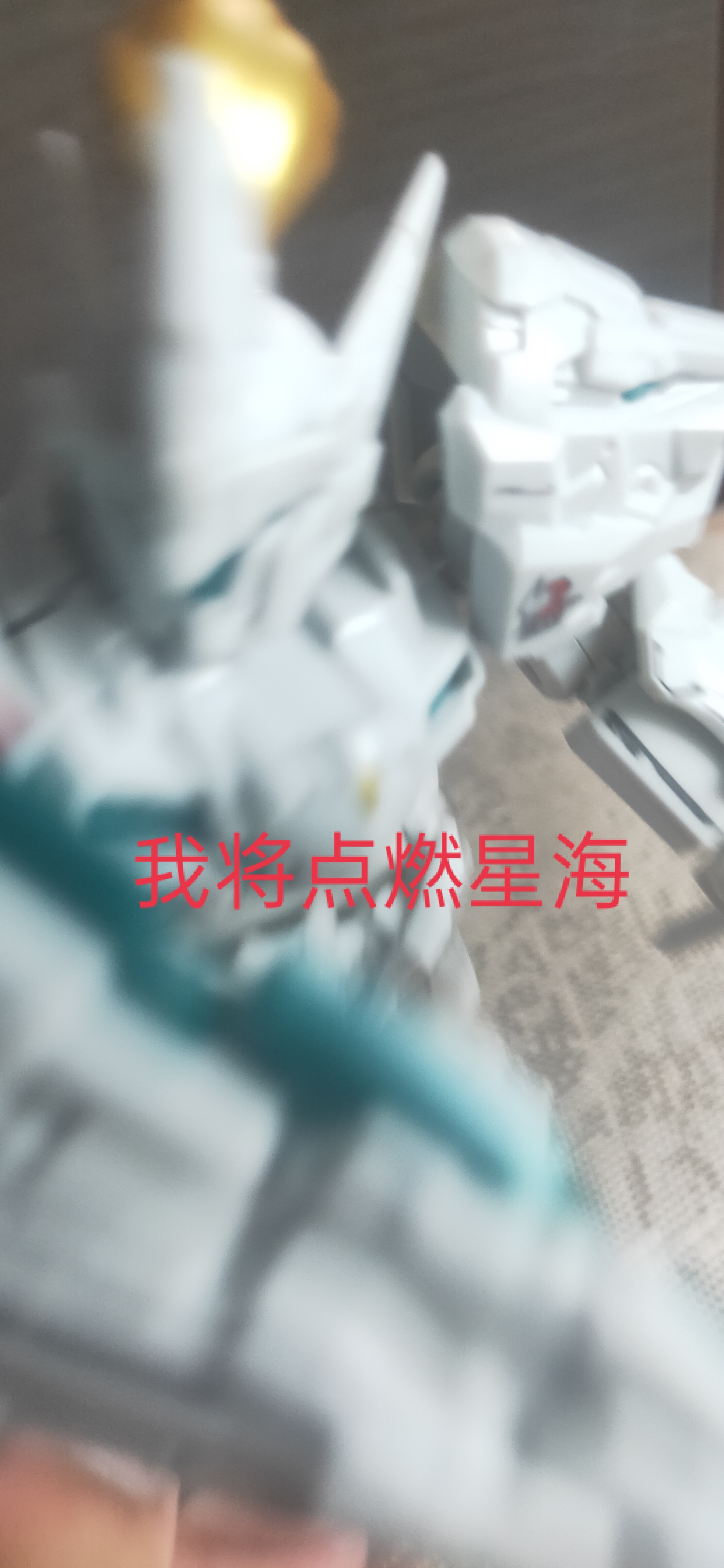 video original by Hailuo AI Video Generator