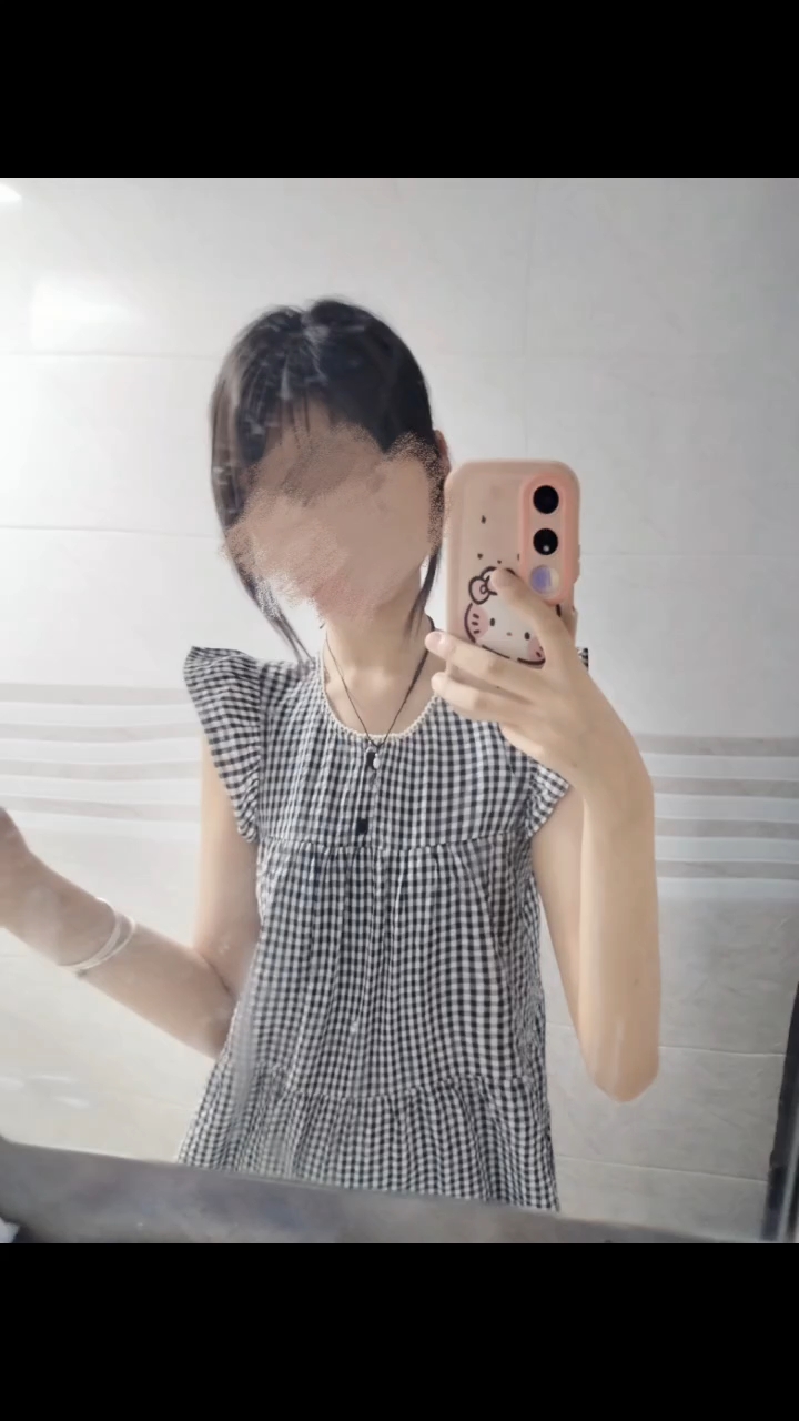 video original by Hailuo AI Video Generator