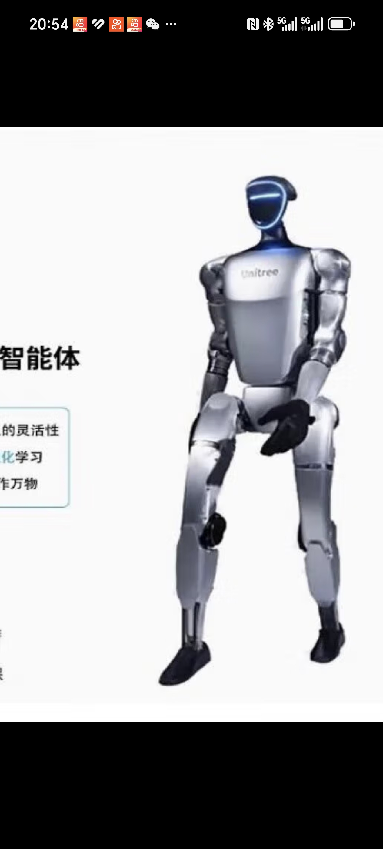 video original by Hailuo AI Video Generator