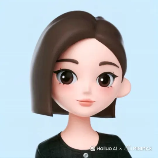 这个人从马桶里跳出来突然被抓了然后他非常慌张 by Hailuo AI Video Generator