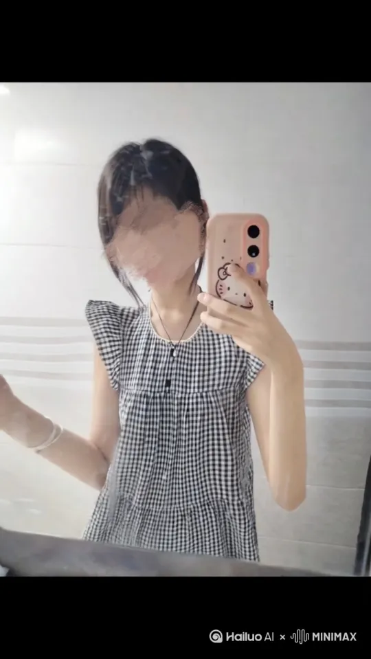 会动 by Hailuo AI Video Generator
