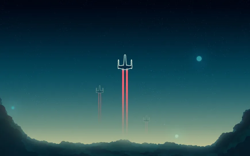 tracking-frame-icon