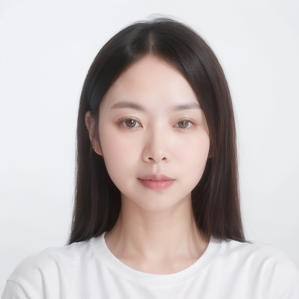 video original by Hailuo AI Video Generator