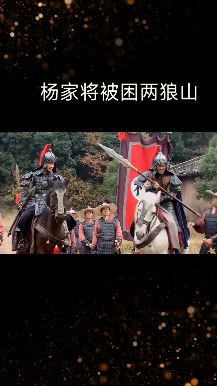 video original by Hailuo AI Video Generator