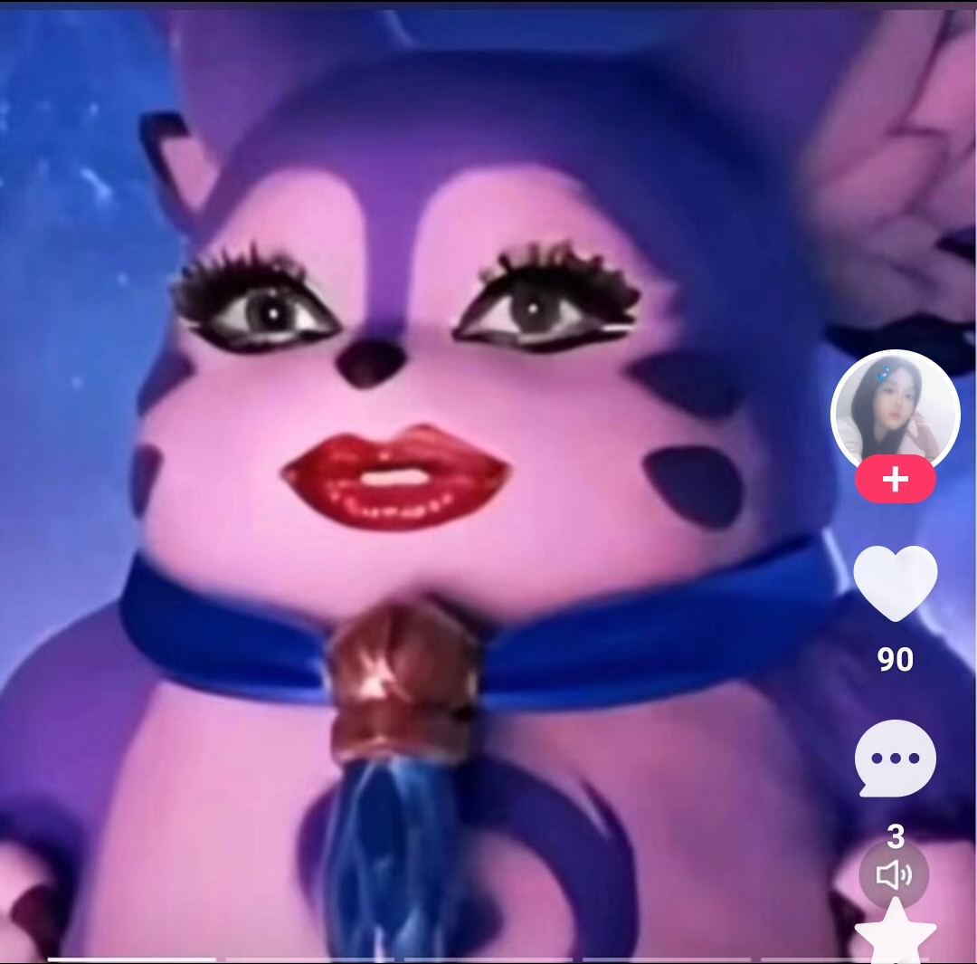video original by Hailuo AI Video Generator