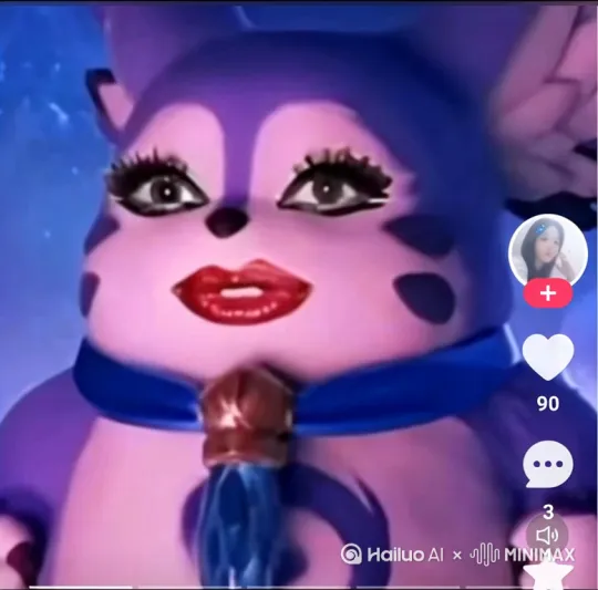 他把78码的鞋脱了走到別人身边给他闻 by Hailuo AI Video Generator