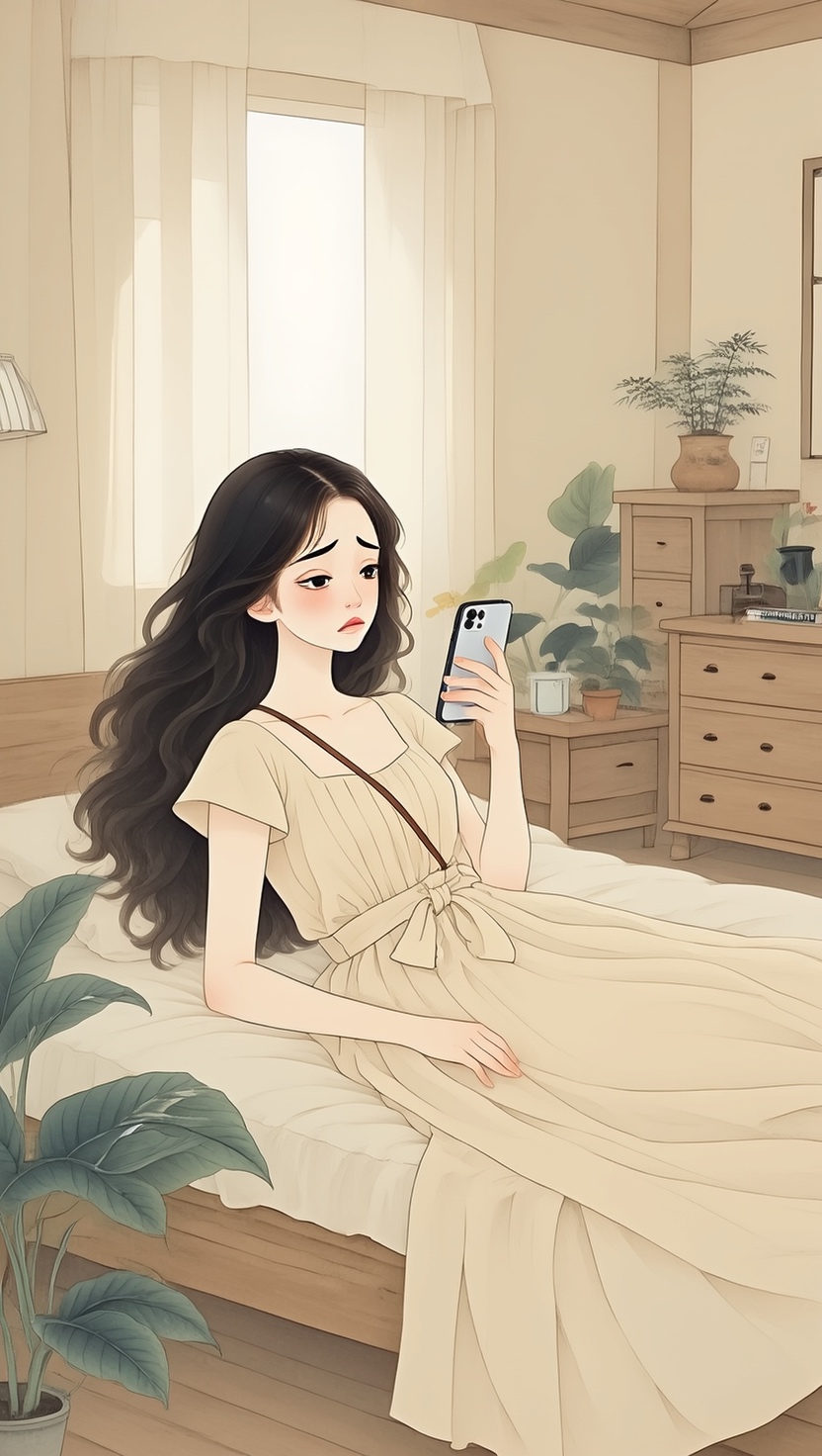 video original by Hailuo AI Video Generator