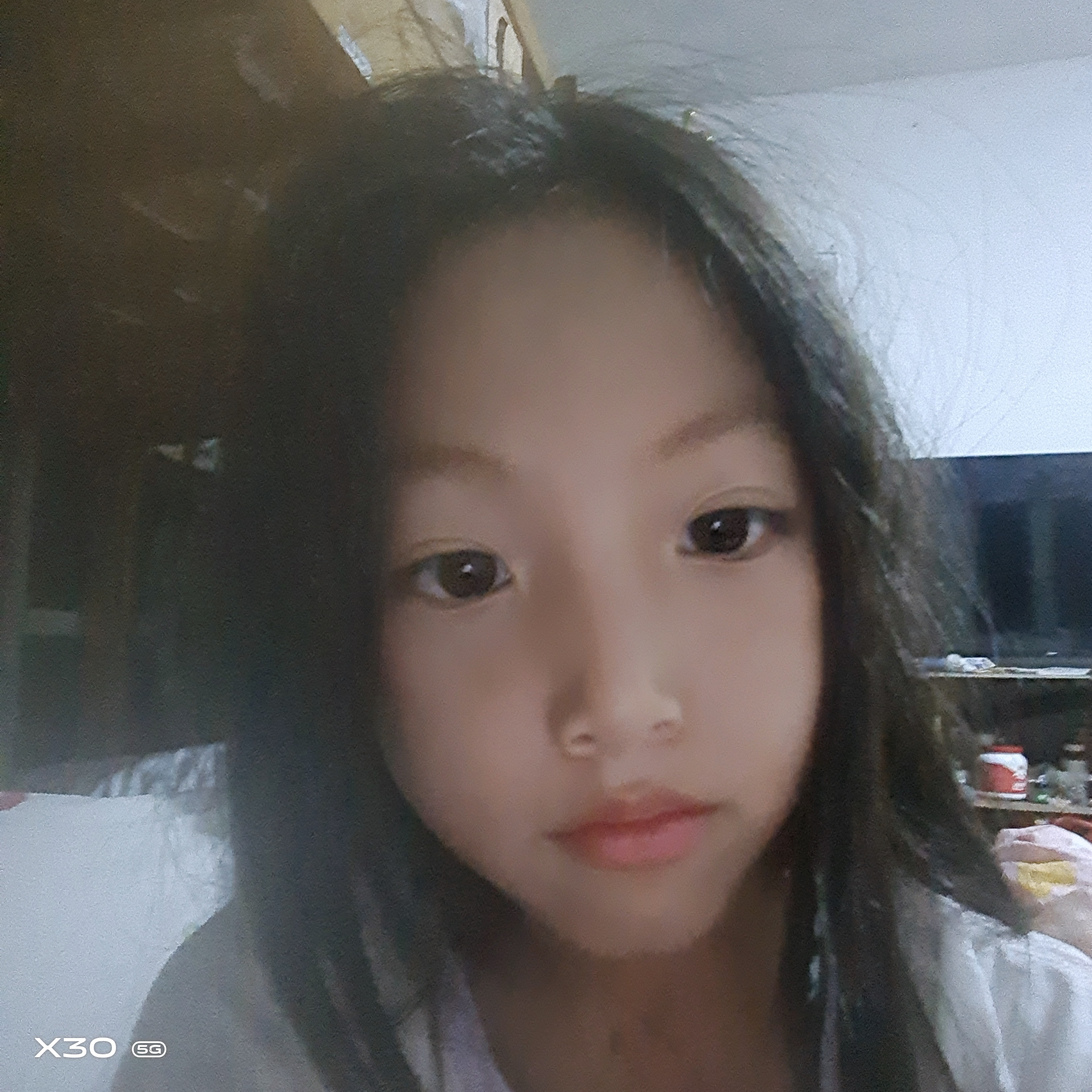 video original by Hailuo AI Video Generator