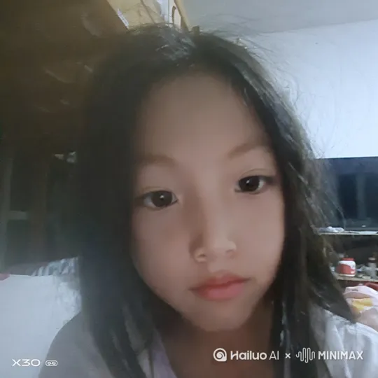  by Hailuo AI Video Generator