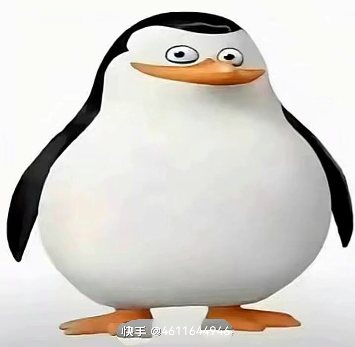 video original by Hailuo AI Video Generator