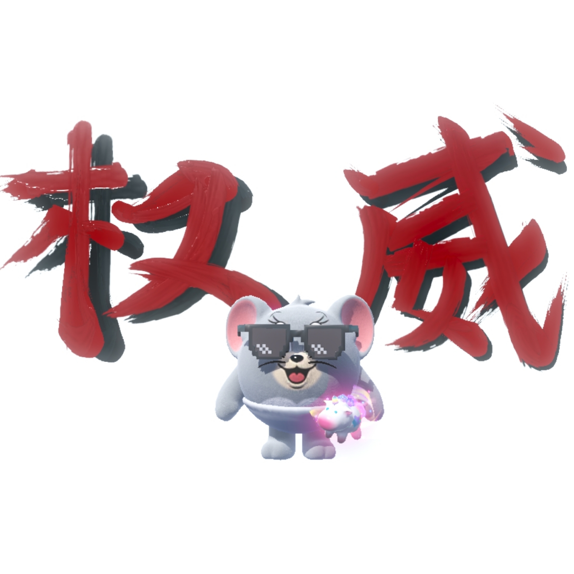 video original by Hailuo AI Video Generator