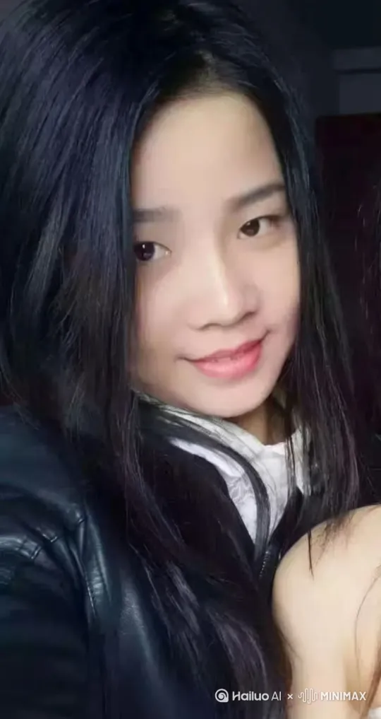 [左移,上升] by Hailuo AI Video Generator