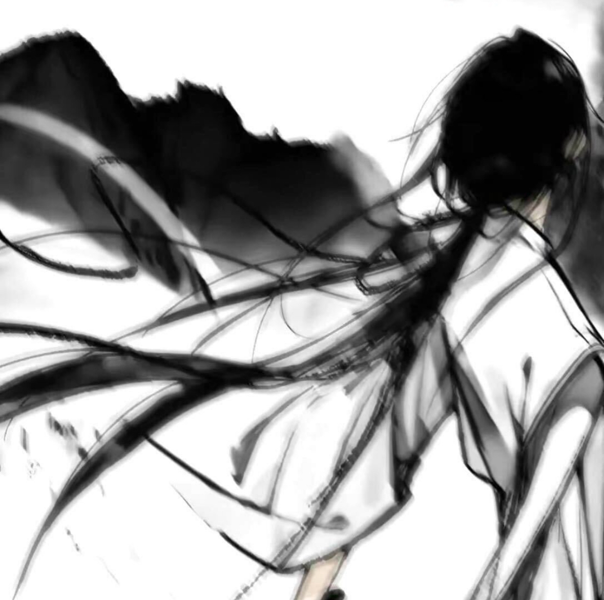 video original by Hailuo AI Video Generator