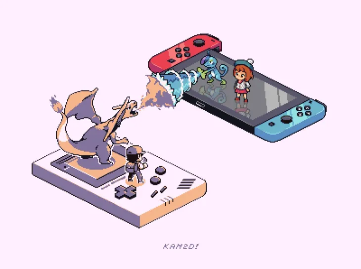 tracking-frame-icon