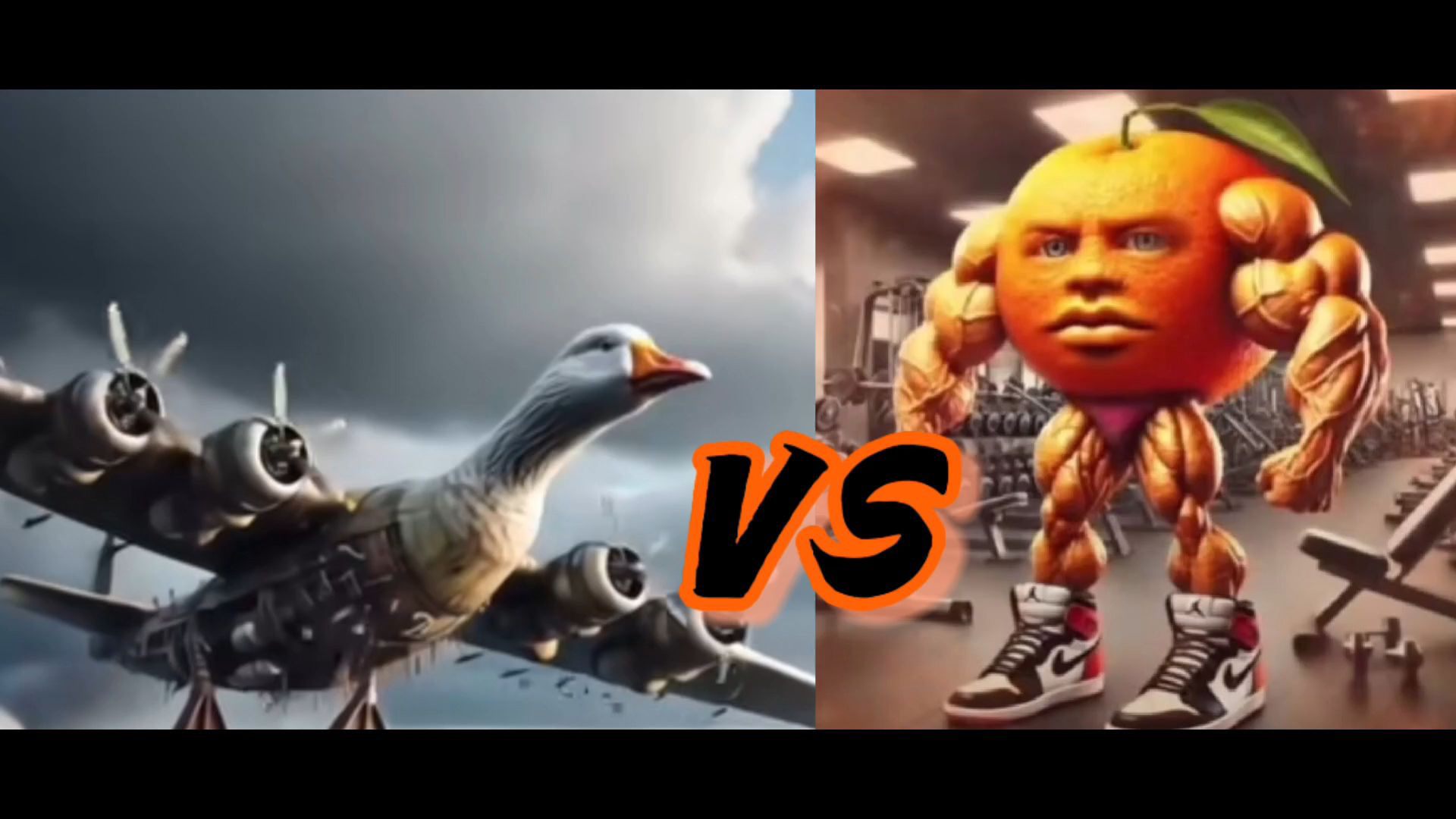video original by Hailuo AI Video Generator
