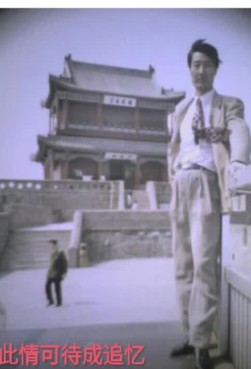 video original by Hailuo AI Video Generator
