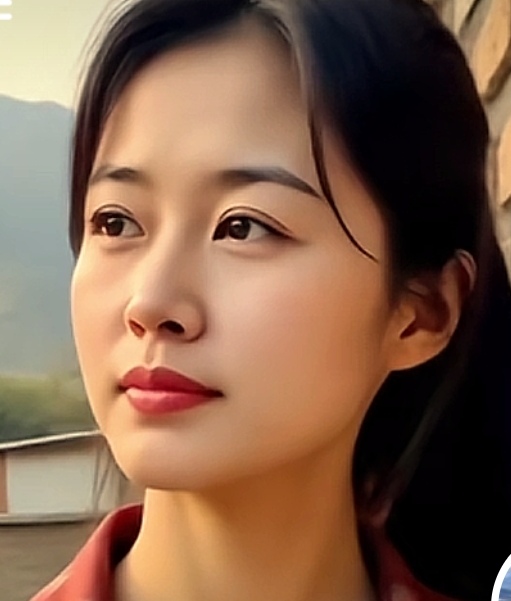 video original by Hailuo AI Video Generator