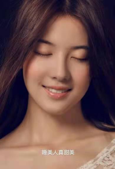 video original by Hailuo AI Video Generator