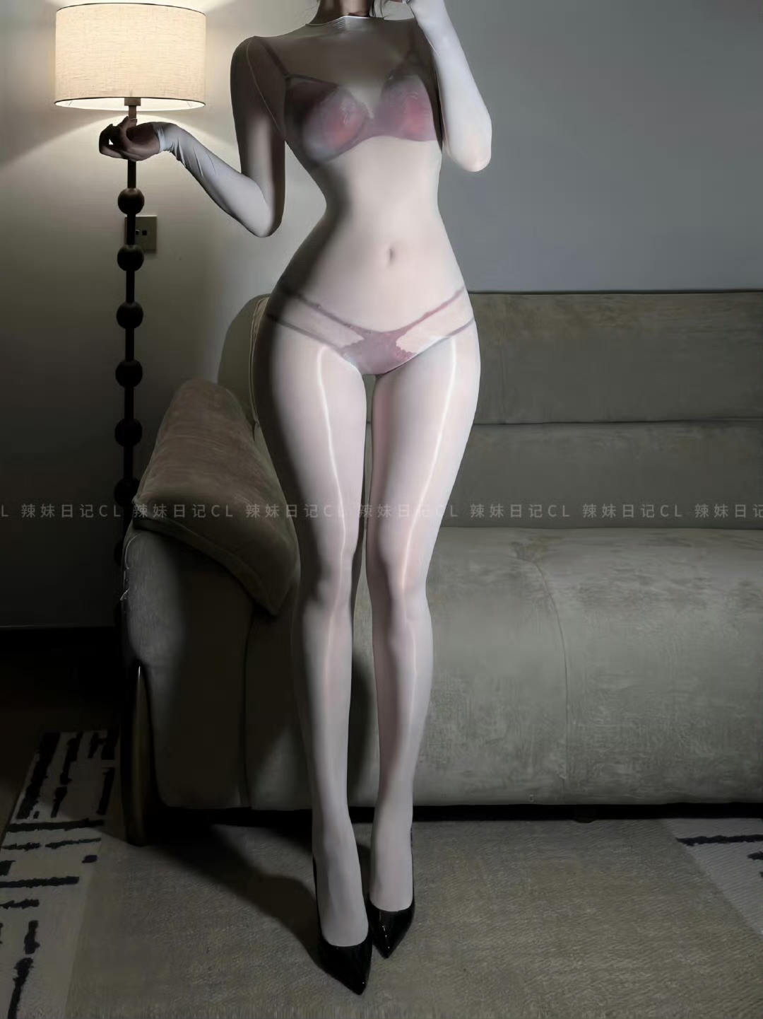 video original by Hailuo AI Video Generator