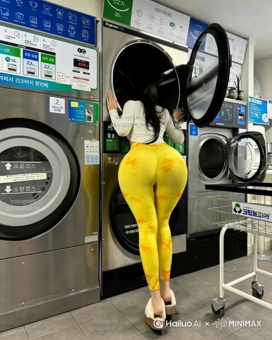 款款而来，优雅性感妩媚 by Hailuo AI Video Generator