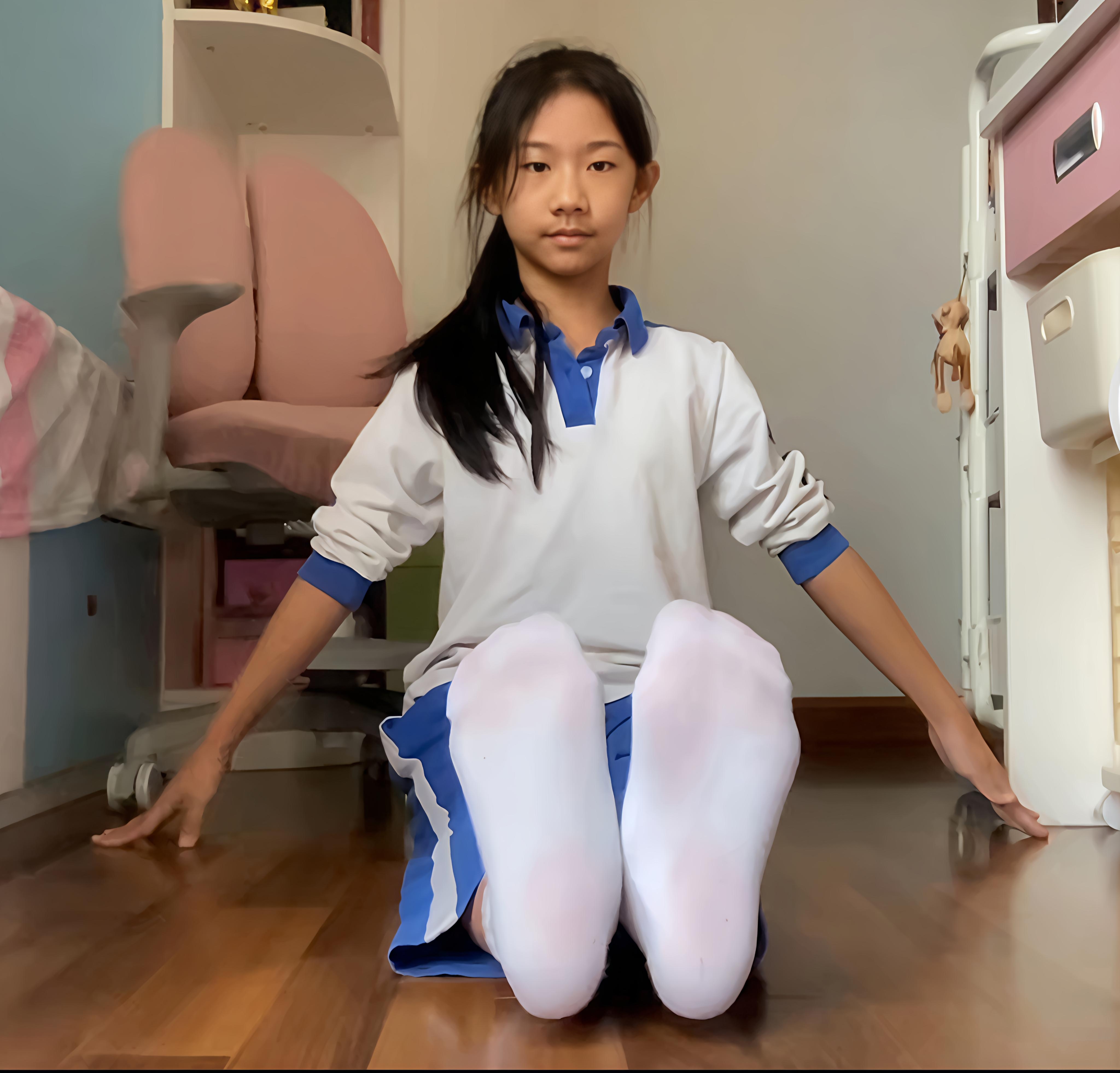 video original by Hailuo AI Video Generator