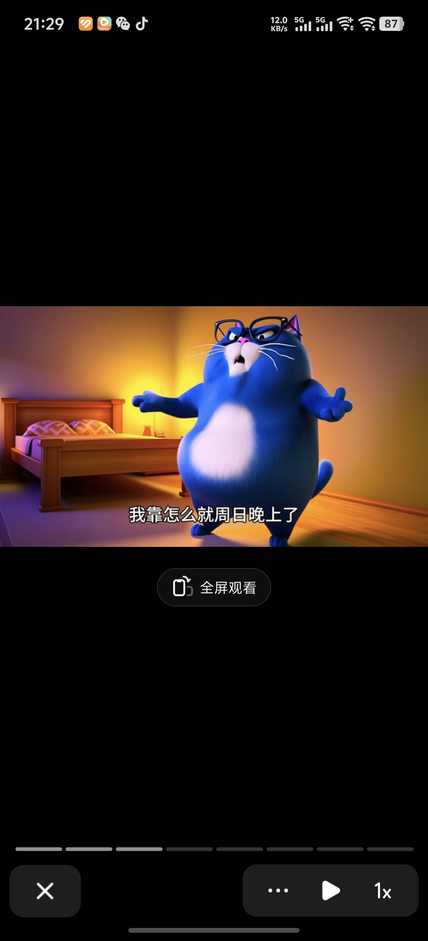 video original by Hailuo AI Video Generator