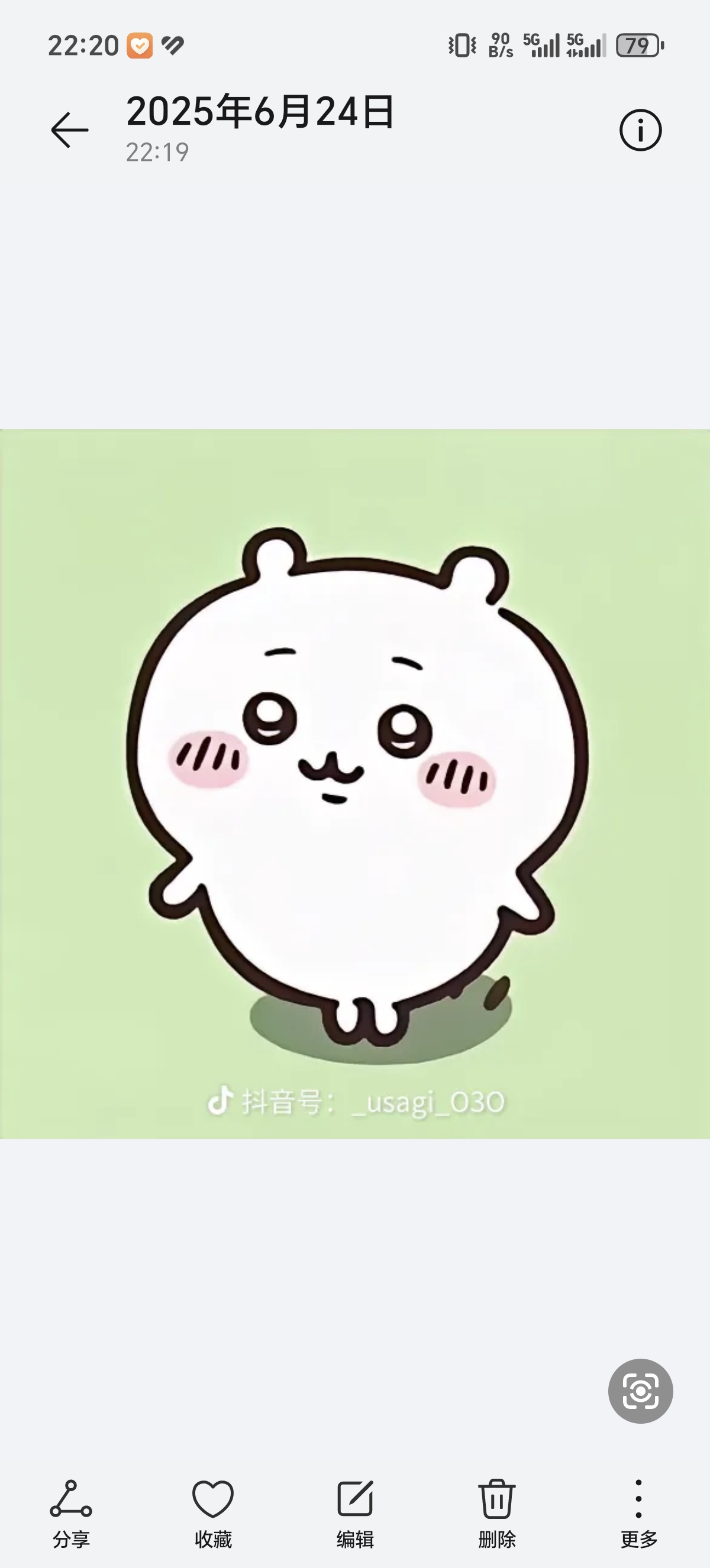 video original by Hailuo AI Video Generator