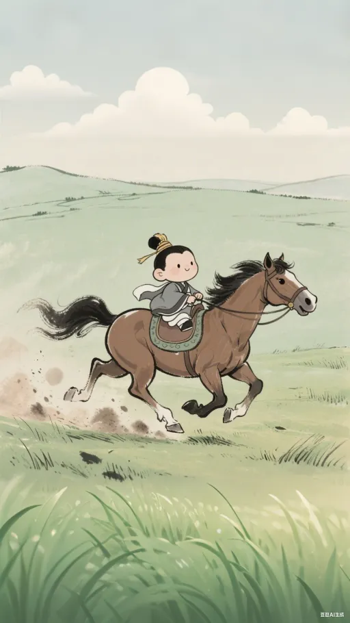 tracking-frame-icon