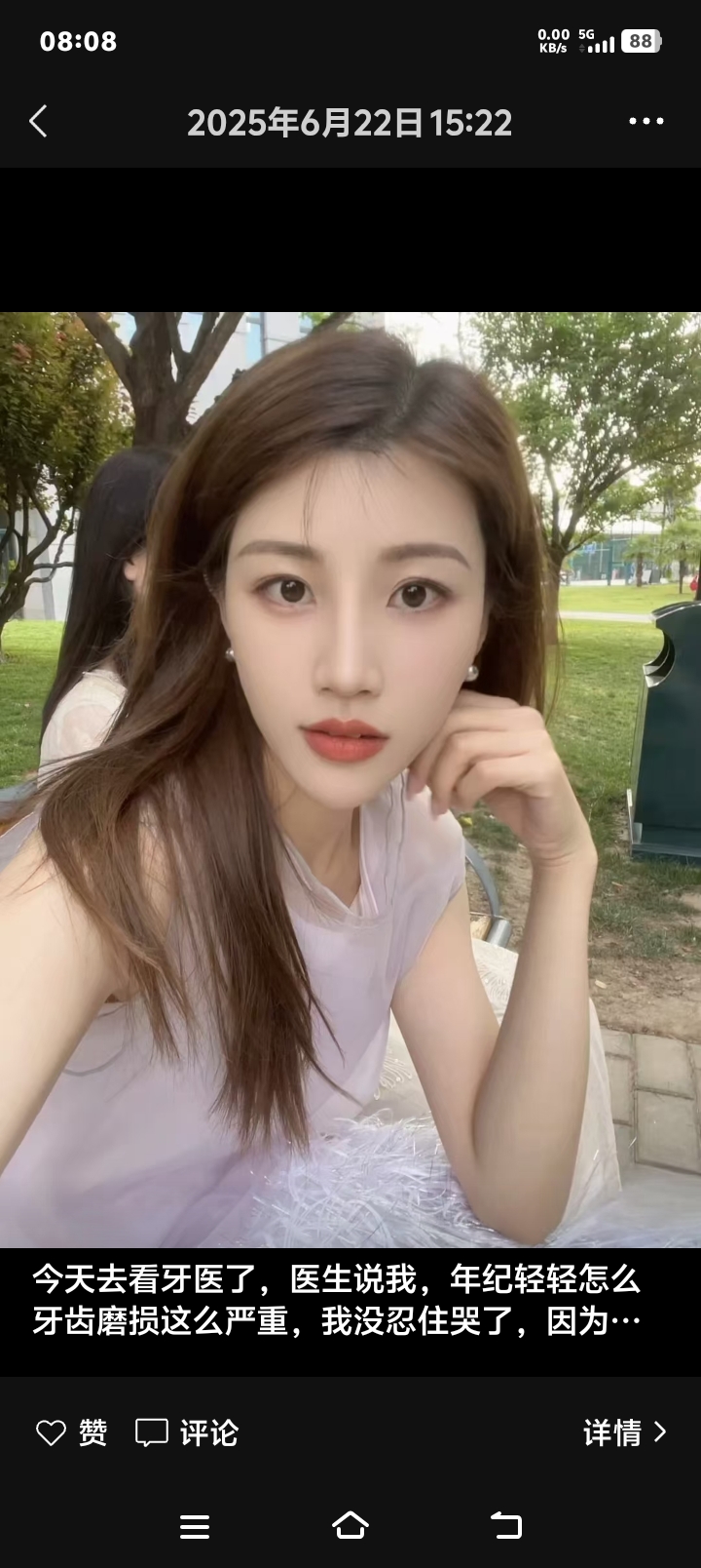 video original by Hailuo AI Video Generator