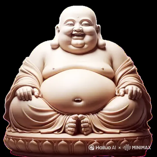 向我走来[推出,上升,下摇] by Hailuo AI Video Generator
