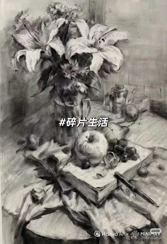  by Hailuo AI Video Generator