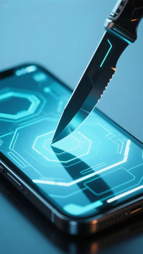 tracking-frame-icon