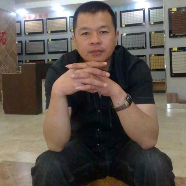 video original by Hailuo AI Video Generator
